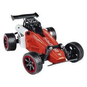 BRC 18.410 Buggy Formule BUDDY TOYS