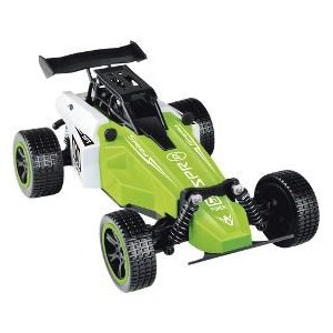 BRC 18.412 Buggy Formule BUDDY TOYS