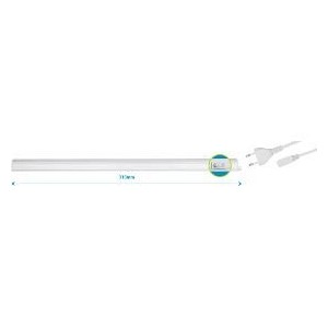 RLL 503 LED T5 4W 30CM RETLUX