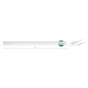 RLL 509 LED T5 10W 90CM RETLUX