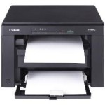 i-SENSYS MF3010 MULTIFINKCE A4 BL CANON