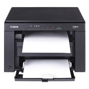 i-SENSYS MF3010 MULTIFINKCE A4 BL CANON