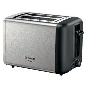 TAT3P420 TOASTER BOSCH