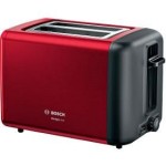 TAT3P424 TOASTER BOSCH