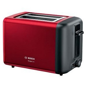 TAT3P424 TOASTER BOSCH