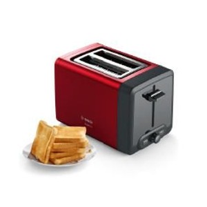 TAT4P424 TOASTER BOSCH