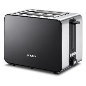 TAT7203 TOASTER BOSCH