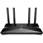 Archer AX23 AX1800 WiFi6 Router TP-LINK