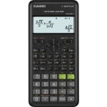 FX 82 ES PLUS 2E CASIO