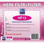 HF13 HEPA FILTR ROWENTA SILENCE JOLLY