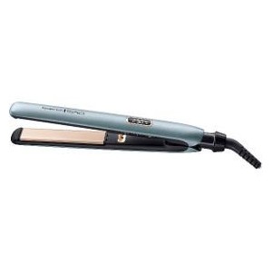 S9300 SHINE THERAPY PRO REMINGTON