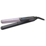 S6700 SLEEK+CURL EXPERT REMINGTON