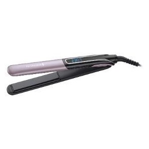 S6700 SLEEK+CURL EXPERT REMINGTON