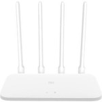 Mi Router 4A AC1200 white XIAOMI