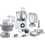 MC812W872 FOOD PROCESSOR BOSCH