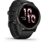 VENU 2 Slate/Black GARMIN