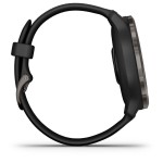 VENU 2 Slate/Black GARMIN