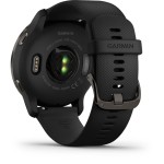 VENU 2 Slate/Black GARMIN