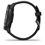 VENU 2 Slate/Black GARMIN