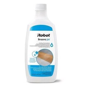 4632819 BRAAVA ČISTÍCÍ PROSTŘEDEK IROBOT