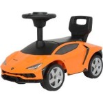 BPC 5154 Lamborghini BUDDY TOYS