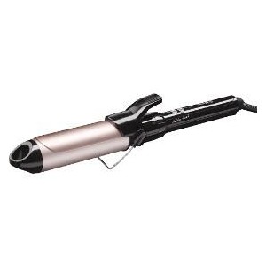 C338E KULMA BaByliss