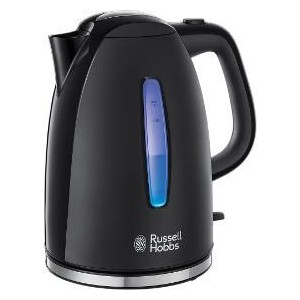 22591-70 VARNÁ KONVICE RUSSELL HOBBS