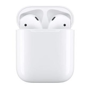 Apple AirPods mv7n2zm/a APPLE