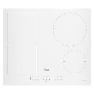 HII64200FMTW VARNÁ DESKA IND. BEKO