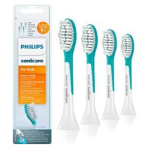 HX6044/33 HLAVICE KIDS STANDARD PHILIPS