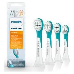 HX6034/33 HLAVICE KIDS MINI PHILIPS