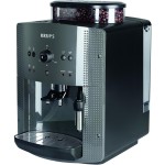 EA810B70 PLNOAUTOMATICKÉ ESPRESSO KRUPS