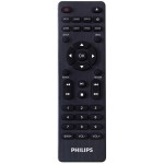 TAEP200/12 DVD přehrávač PHILIPS