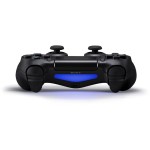 DUAL SHOCK PS4 black SONY