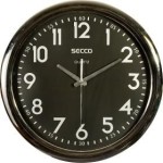 S TS6007-61 SECCO (508)