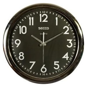 S TS6007-61 SECCO (508)