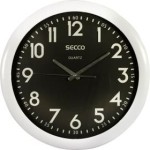 S TS6007-71 SECCO (508)