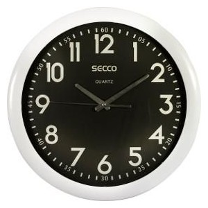 S TS6007-71 SECCO (508)