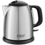 24991-70 VARNÁ KONVICE RUSSELL HOBBS