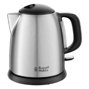 24991-70 VARNÁ KONVICE RUSSELL HOBBS