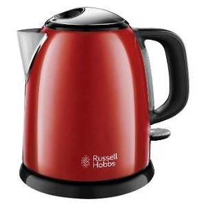 24992-70 VARNÁ KONVICE RUSSELL HOBBS