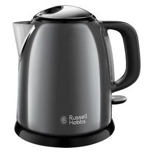 24993-70 VARNÁ KONVICE RUSSELL HOBBS