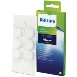 CA6704/10 ČISTÍCÍ TABLETY PHILIPS