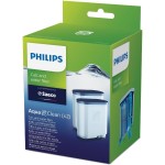 CA6903/22 VODNÍ FILTR AQUACLEAN PHILIPS