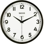 S TS6019-17 SECCO (508)