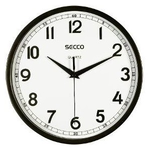 S TS6019-17 SECCO (508)