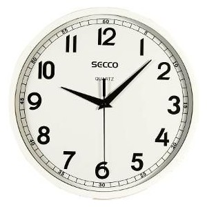 S TS6019-77 SECCO (508)