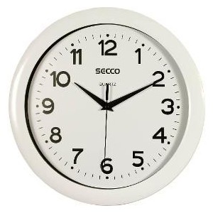 S TS6026-77 SECCO (508)