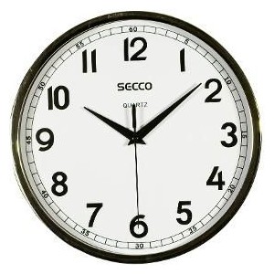 S TS6019-67 SECCO (508)