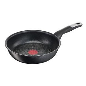 G2550472 UNLIMITED PÁNEV 24 cm TEFAL